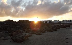 Famarabeach